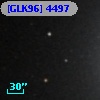 [GLK96]  4497