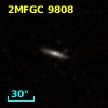 2MFGC 9808