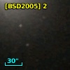 [BSD2005]  2