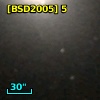 [JPB2009] 186.1117372+7.2935725
