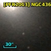 [JPB2009] 186.1062196+7.2987135