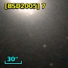 [JPB2009] 186.1128667+7.2992607