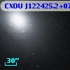 [JPB2009] 186.1055025+7.3073556