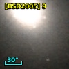 [JPB2009] 186.1135570+7.3058932