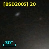 [BSD2005] 20