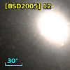 [JPB2009] 186.1271998+7.3139746