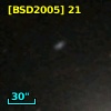 [BSD2005] 21