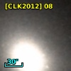 [JPB2009] 186.1143364+7.3286579