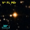 V* FL Per