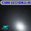 [JPB2009] 186.1256125+7.3367718