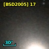 [JPB2009] 186.1266470+7.3395511