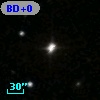 BD+06  2605