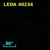 LEDA   40234