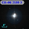 CSI+06  2599  3