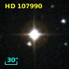 HD 107990