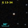 G  13-34