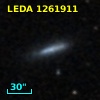 LEDA   40408