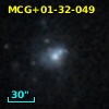 MCG+01-32-049