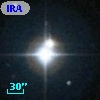 IRAS 12199+0535