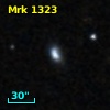 Mrk 1323
