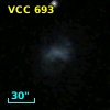 VCC  693