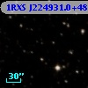 1RXS J224931.0+482230