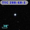 TYC  288-68-1