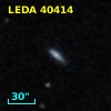 LEDA   40414
