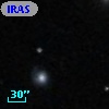IRAS F12202+0323