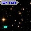 NSV  1338