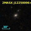 2MASX J12250096+0415352