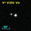 2MASS J12241845+0351326