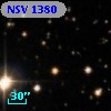 NSV  1380