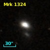 Mrk 1324