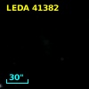 LEDA   41382