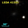 LEDA   41595