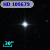 HD 108679