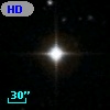 HD 108894