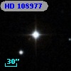 HD 108977