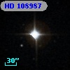 HD 108987