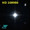 HD 108986