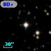 BD+43   846