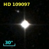 CCDM J12321+0354AB