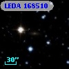LEDA  168510
