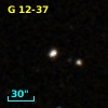 LHS  2562