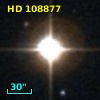 HD 108877