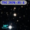 TYC 2876-35-1