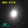 NGC  4378