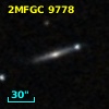 2MFGC 9778