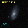 UGC  7516